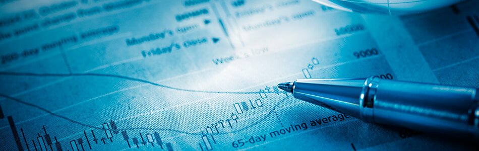 Read the weekly investment strategy commentary from Chief Investment Strategist Jeff Saut.: go.rjf.com/2EQ3f7x