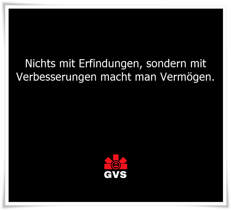 gvs_official's tweet photo. Das Geld-Vermehrungs-System erhältst Du auf unserer Webseite 💰💰💰

 https://t.co/KrllKlk7ku https://t.co/2bySqja32w