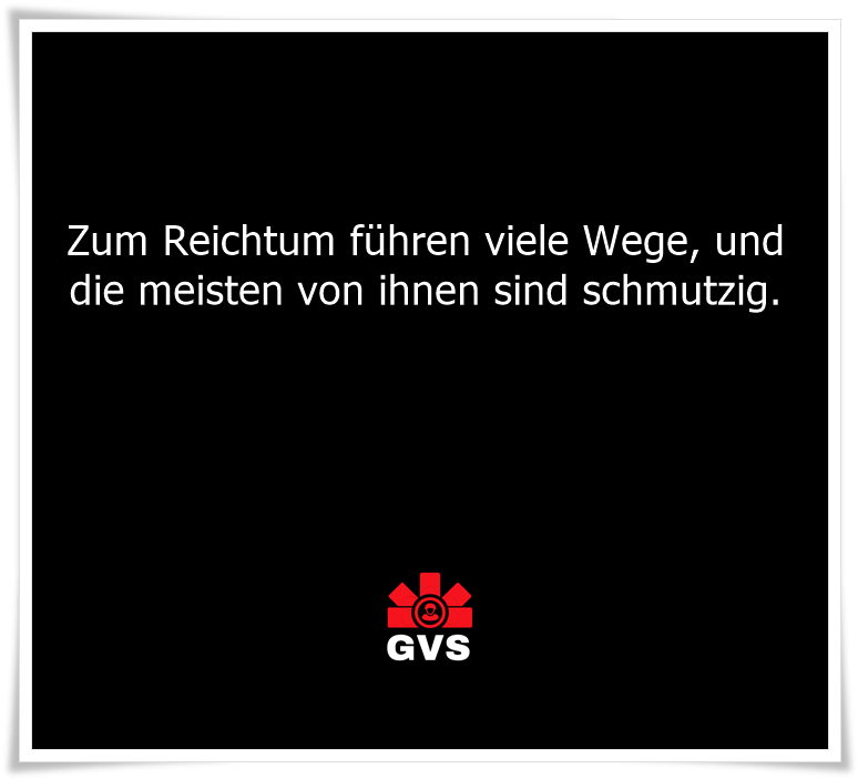gvs_official's tweet photo. Das Geld-Vermehrungs-System erhältst Du auf unserer Webseite 💰💰💰

 https://t.co/KrllKlk7ku https://t.co/jUYzEDWuZr