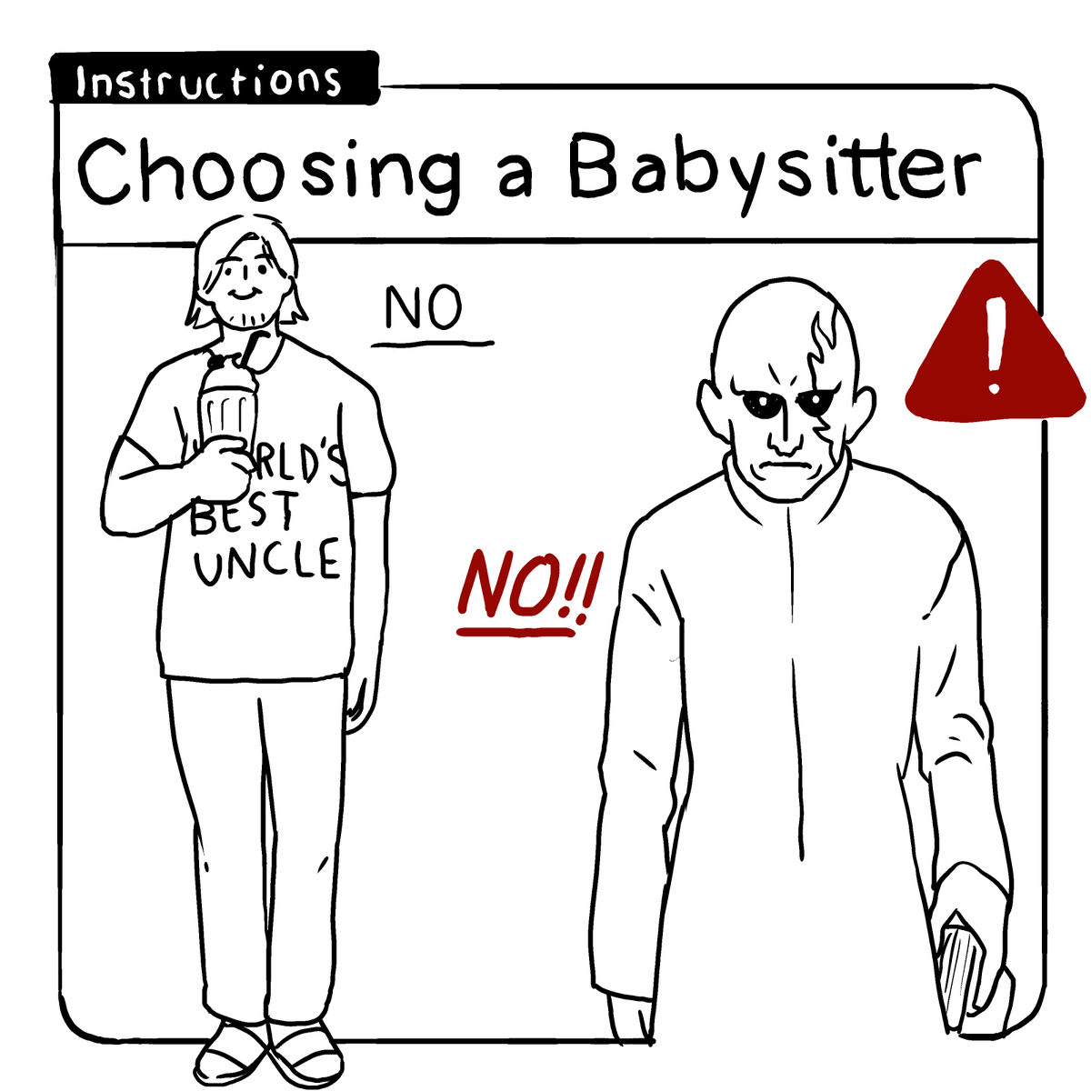 I really wanted to draw bad dad vergil #DMC5, image size:1200x1200