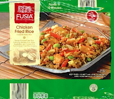 RT <a href="/LivingSafely/">Living Safely™</a>: Missed It? #Fusia Asian Inspirations Meal recall: livingsafelyrecalls.wordpress.com/2019/03/12/fus…  • You can now search or browse over 11,285 more #recalls and #warnings at RecallsDirect.com or sign-up for our #free Auto-Notify service.