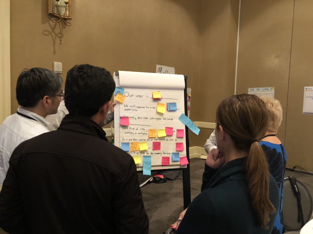 mgoleb's tweet photo. Solving problems can be fun @TheGBSCAcademy! #B9GCA https://t.co/NMGrBkhYYd