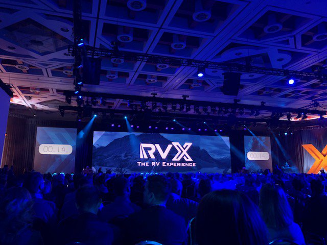 dexter_together's tweet image. Attending RVX in Salt Lake City this week? Come see us at the Dexter booth #1101! @KeystoneRVCo RV launched their LoadSafe product in collaboration with Dexter, MORryde &amp;amp; ASA Electronics. Some Dexter folks will be at the Keystone booth #2700H to talk about #LoadSafe and #EZFLex.