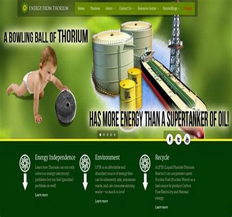 Dr. Donald Allen Deever tweet media