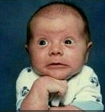 Derste tam dalarken hoca bana seslenmiştir