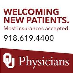 VYPEOK's tweet photo. VOTE NOW! Tulsa Suburban Area Girls Soccer Player of the Month Poll – Presented by @PhysiciansTulsa (Poll ends 3/22)

https://t.co/2stA9UnLrS #OKPreps https://t.co/5MhXEnSao5