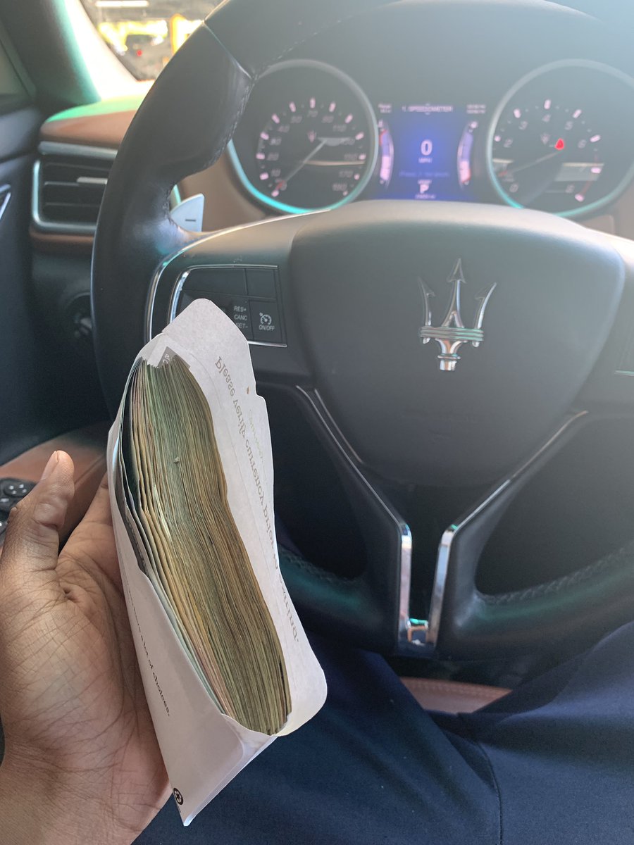 NoFetti392's tweet photo. I make it everyday 🥇 #takesum https://t.co/gsaGOaAAHS