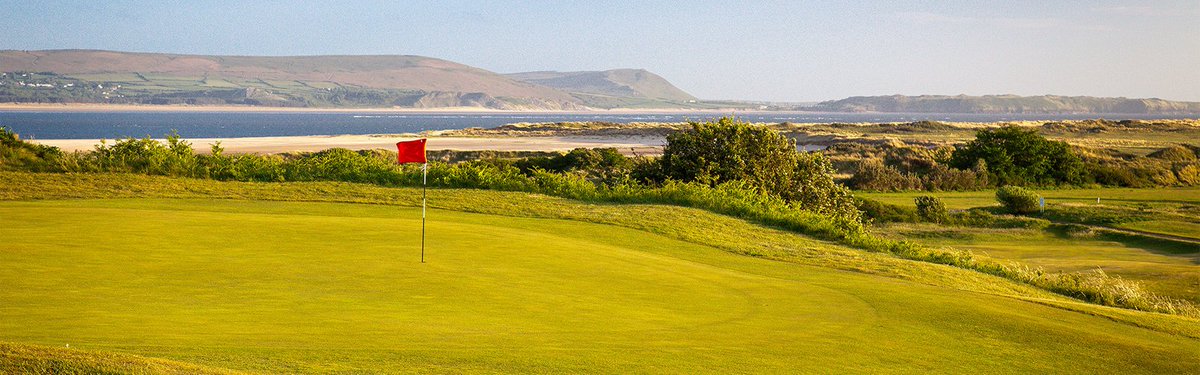 GolfLinksWales's tweet image. @OpengolfcompsC  What to do after the #6nations2019 &amp;amp; #CheltehamFestival2019 
Play #GOLF !!!
#OPEN PAIRS #COMPETITION
Sunday 17th March  @AshburnhamGolf Nr Llanelli 
#1 West #3 #Wales
Fantastic #Prizes! incl #VIP Golf Days  
DM Jim @GolfLinksWales to book today £35pp