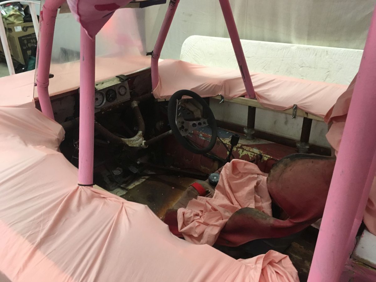 24hoursoflemons's tweet photo. Don't act like you've never seen a bed on a racetrack before.
#SearsPointless #HooptieCon #Yokohama #YokohamaTire #Sonoma #SonomaRaceway #24HoursOfLemons #Lemons #LemonsWorld #RaceCar #Crapcans #EnduranceRacing #EnduranceRace #Motorsports #Motorsport #Racing #RoadRacing https://t.co/cCsC1oFlBr