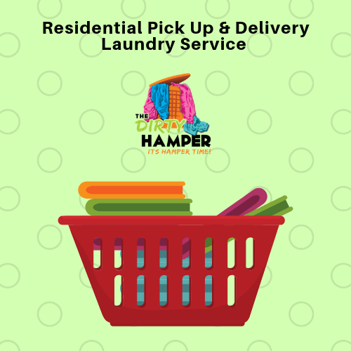 dirty_hamper's tweet photo. Save Time and Energy! We Pick Up and Deliver! #Laundry #itshampertime #upland #fluffandfold #laundrydelivery #nextdaydelivery https://t.co/va82Kkl2Zv https://t.co/fuxSW2sqpY