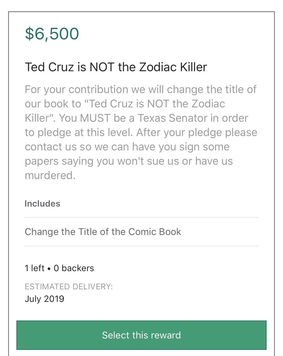 SkotusComic's tweet photo. @tedcruz  have you checked out #SKOTUS? It’s totally not about you. Nope. Not one bit. https://t.co/aqctWBm9Jw https://t.co/cabbrAXMKG
