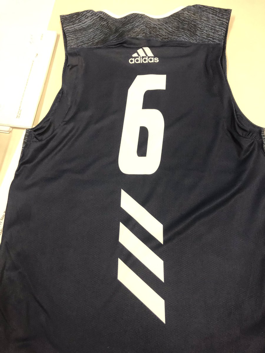 adidas 7v7 2019