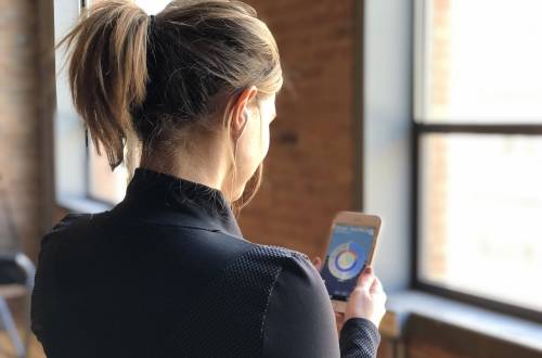 TheGearJunkie's tweet photo. 5 Fitness Apps for Running Smarter in the City https://t.co/ingwAPsF5Z https://t.co/bmaQY6sYZY