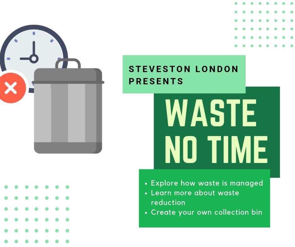 REaDY Summit tweet media