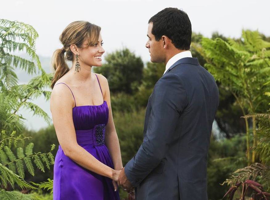 enews's tweet photo. Colton's #Bachelor finale was dramatic, but it was hardly the first dramatic ending: https://t.co/1E16j9L784 https://t.co/Rev71cgu2H