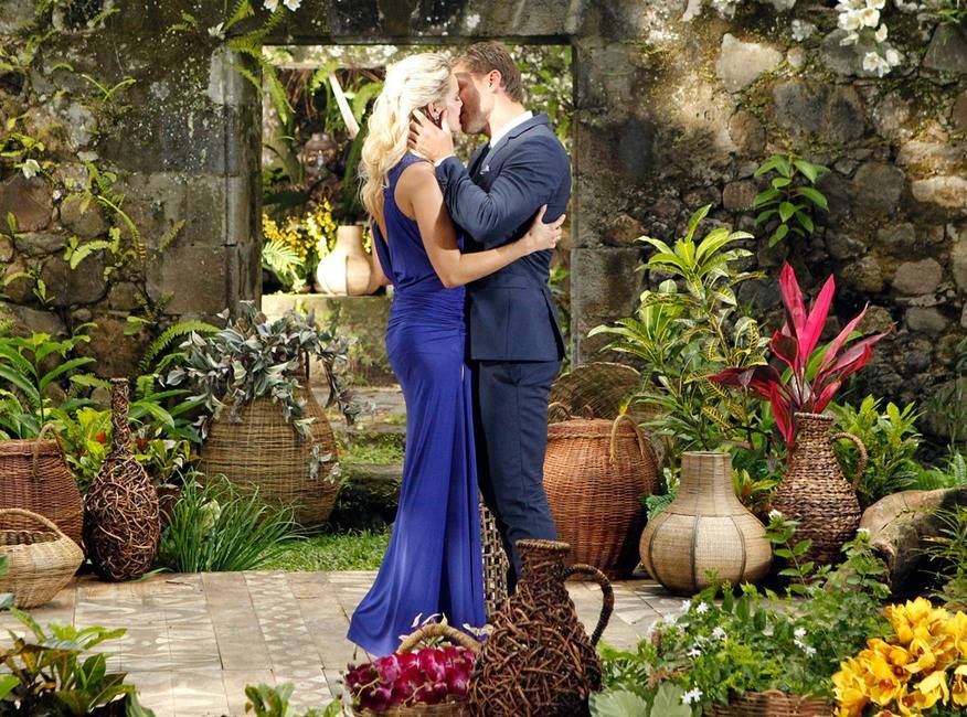 enews's tweet photo. Colton's #Bachelor finale was dramatic, but it was hardly the first dramatic ending: https://t.co/1E16j9L784 https://t.co/Rev71cgu2H