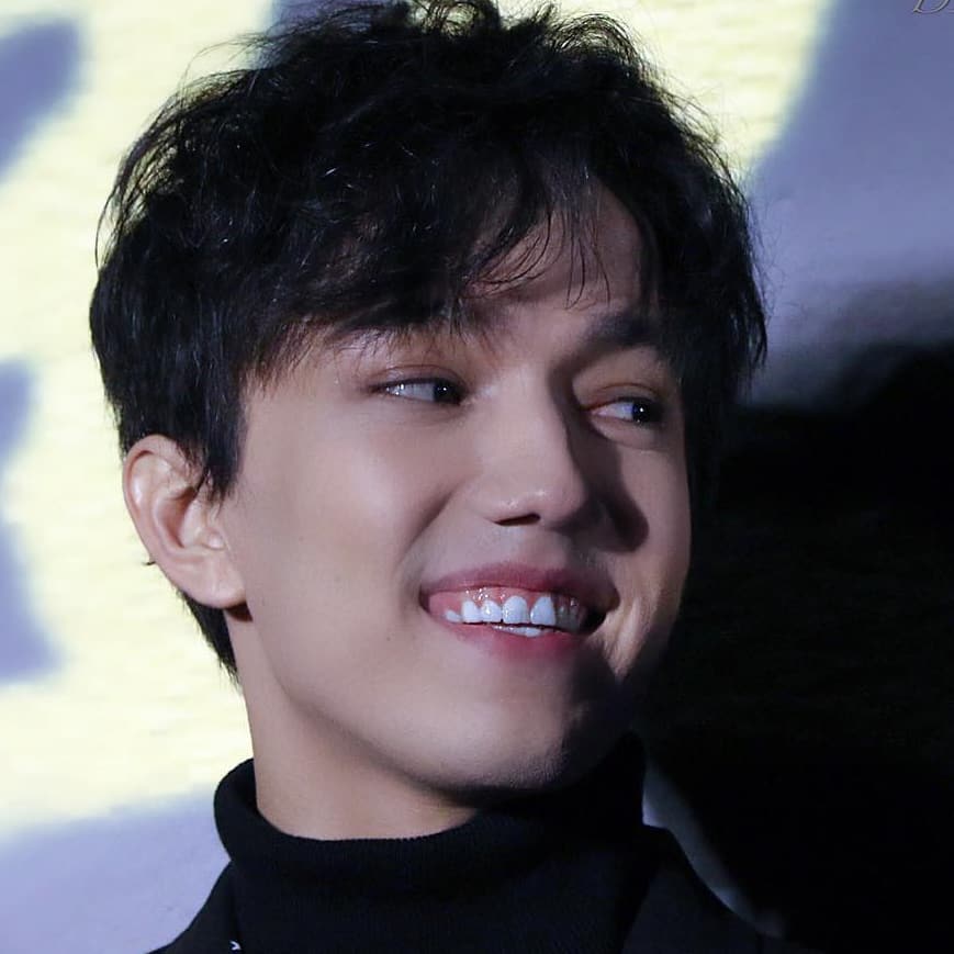 BardusElena's tweet photo. I love Dimash!❤️❤️❤️ Great Singer!!!!
#TWBDimash my favourite
#WordsBest https://t.co/cU6Wyy5S5J