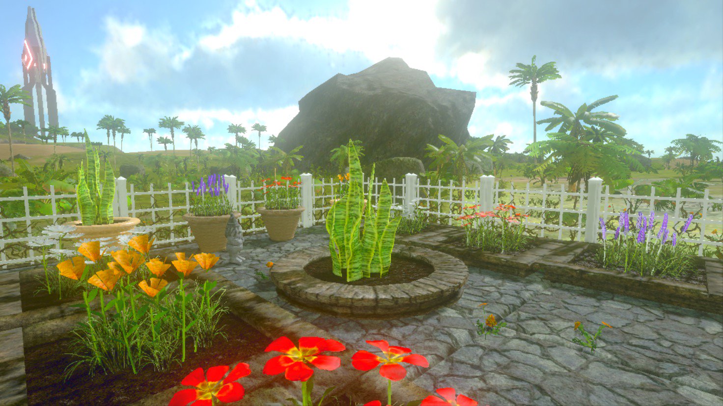 ARK Survival Evolved Mobile on Twitter "Did you know today is 