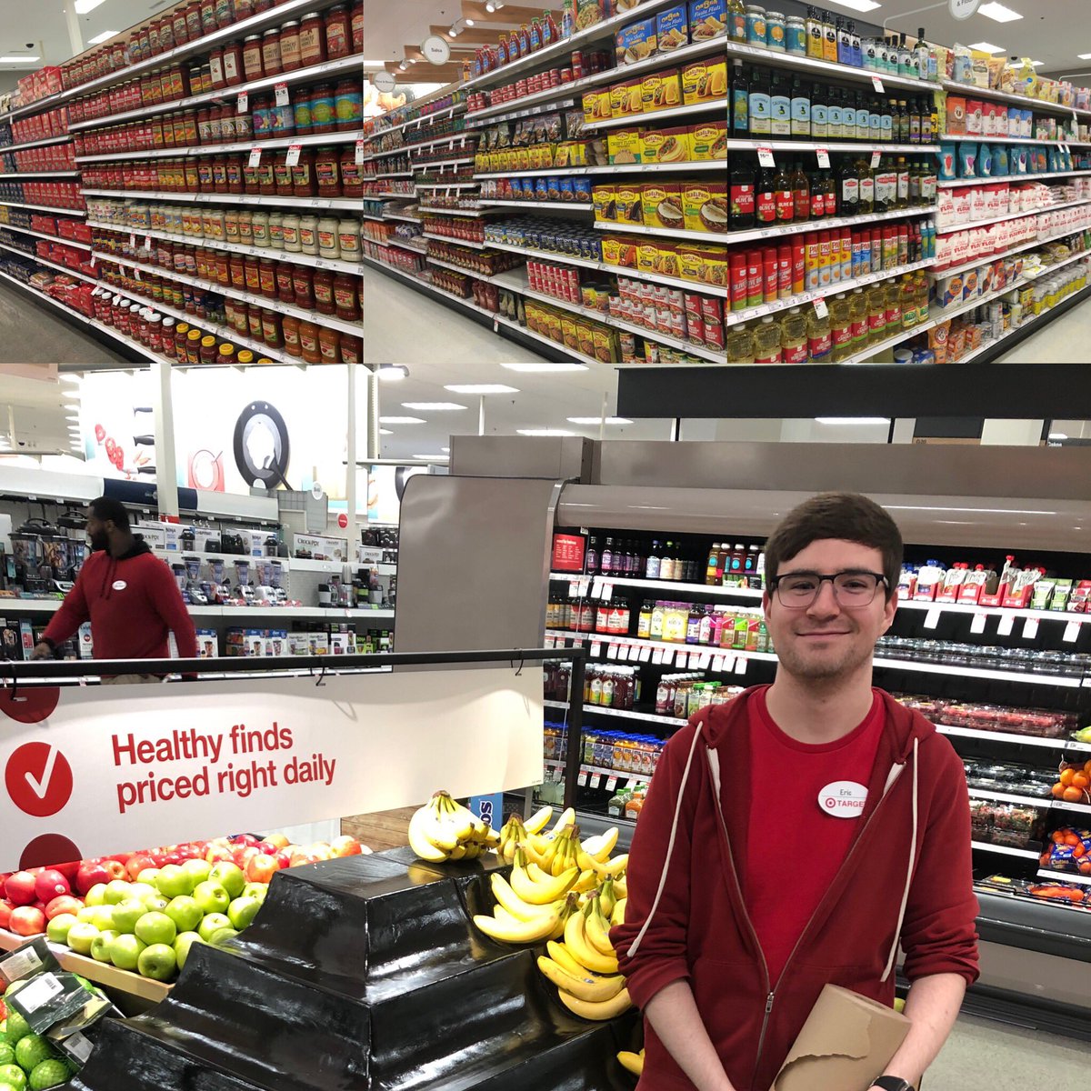 #excitedtodrivesales#fullzoned market!#caughtEricmaking marketgreat!