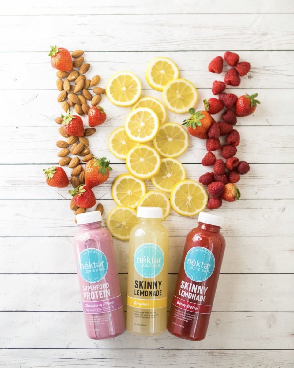 crews_1972's tweet photo. 👑 King of the Cold Press! Refresh with @nekterjuicebar in Terminal 3 @flylaxairport | #Crews1972 😋
.
#nom #healthy #layover #layoverlife #layovers #coldpressed #nekterjuicebar https://t.co/ElsVGZzaQF