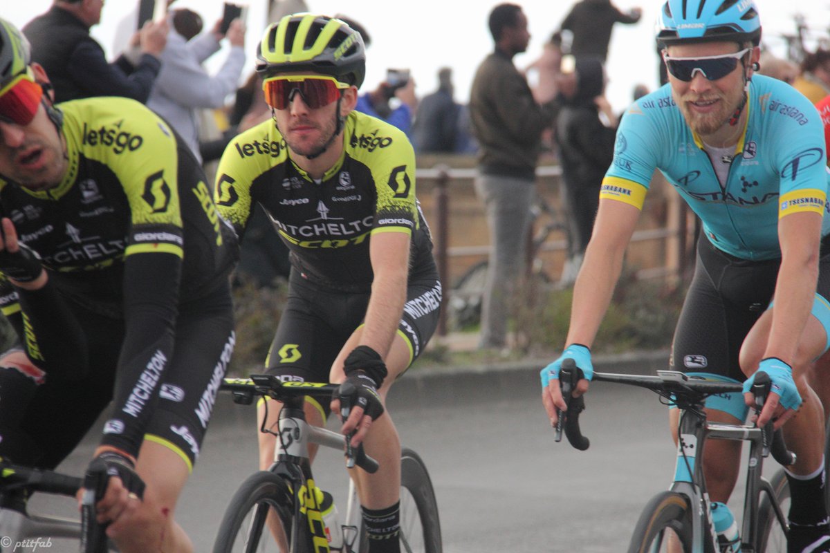baftitP's tweet photo. #parisnice2019 #ParisNiceMoulinsYzeure @Villedemoulins @VilleYzeure @CAMoulins https://t.co/GAizY25z29
