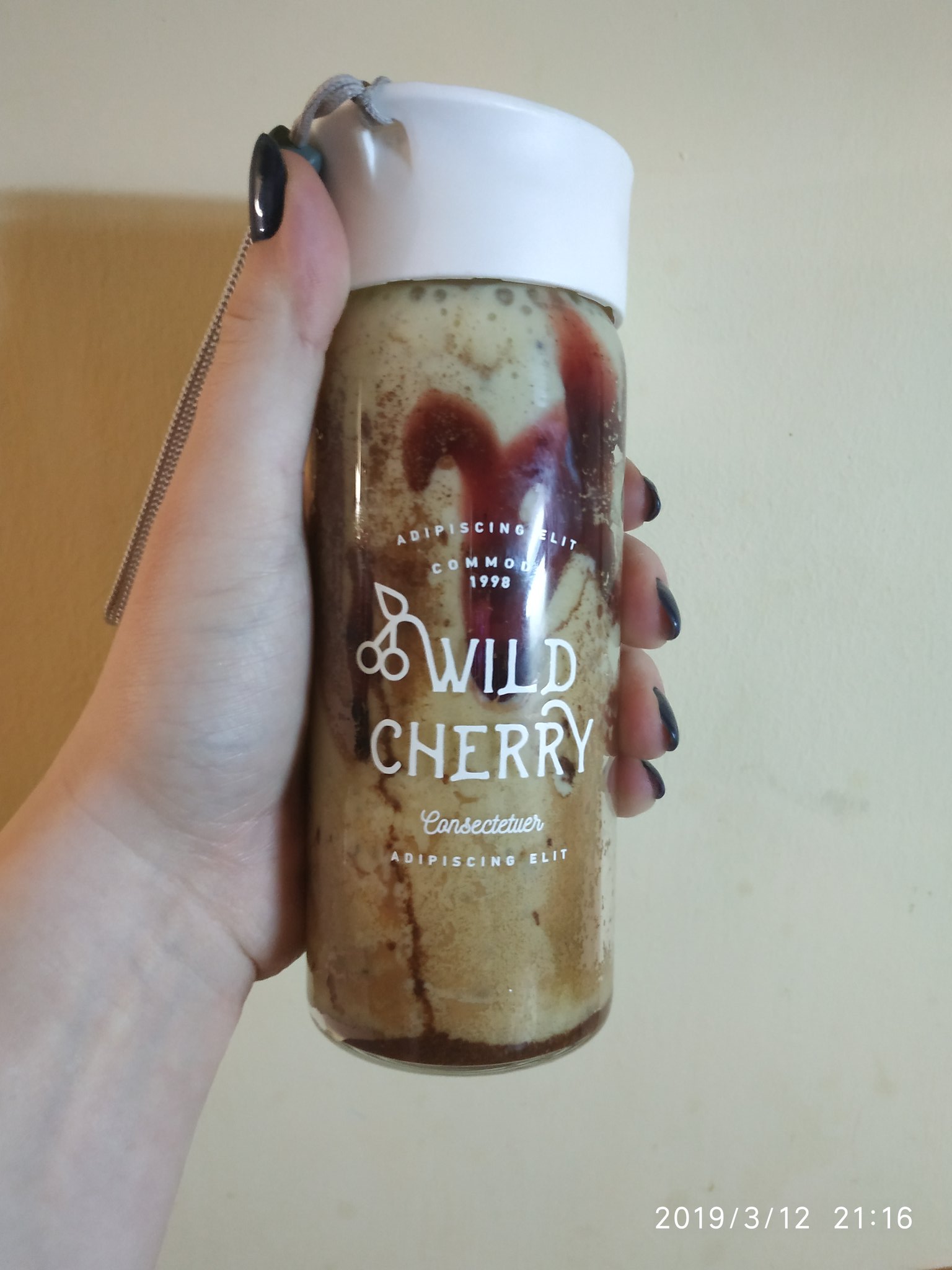 Бубука on Twitter: