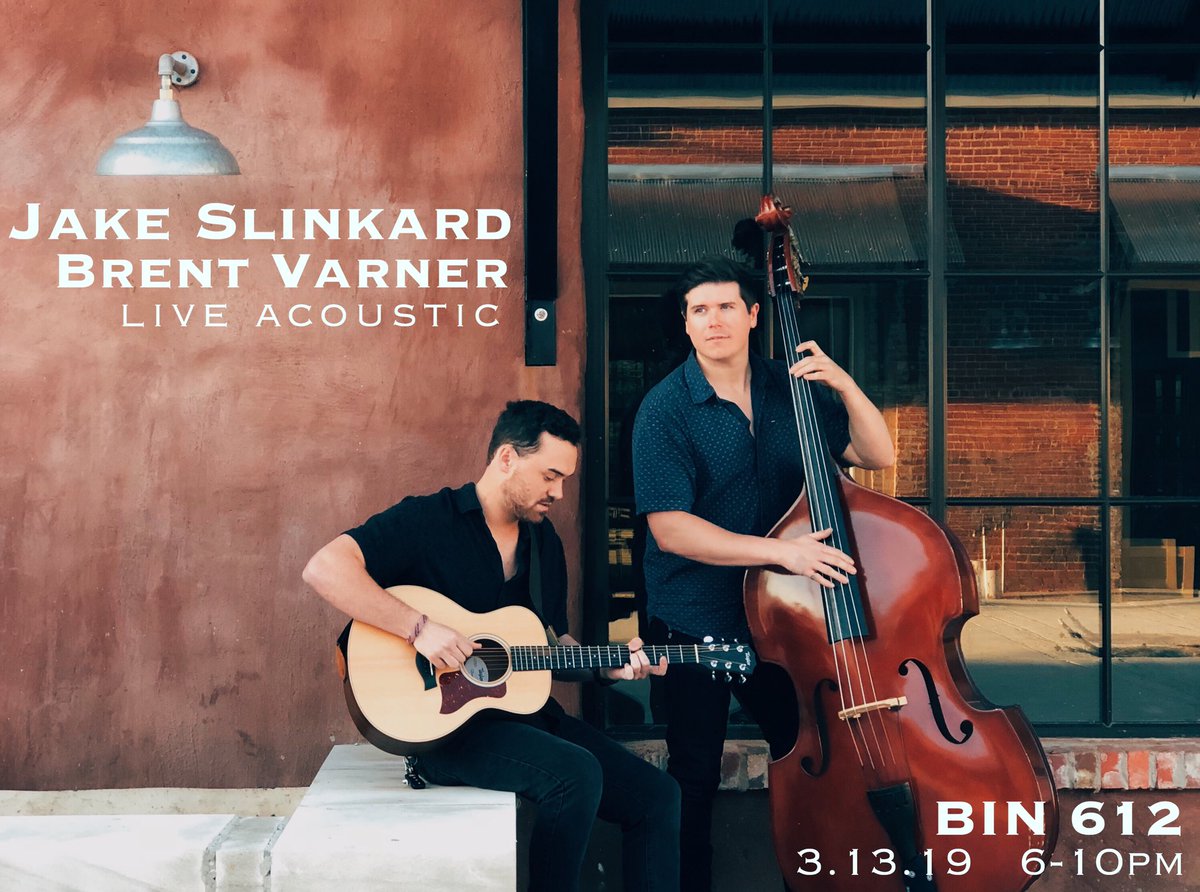 Brent Varner tweet media