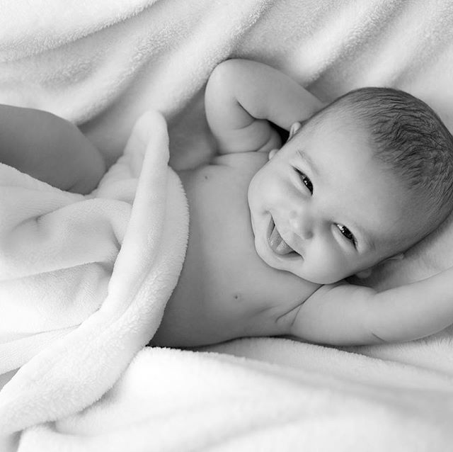 BornintheUSABab's tweet photo. AMERICAN MADE BABY GEAR AT DISCOUNT. SHOP OUR STORE. @bornintheusababy #babyshower #baby #babyfever #babyboy #babys #babygirl #babylove #babyfashion #babyroom #babybump #americanmade #madeintheusa #patriot #american #usa https://t.co/zIvcOmHAlN https://t.co/0gFufKIKHi