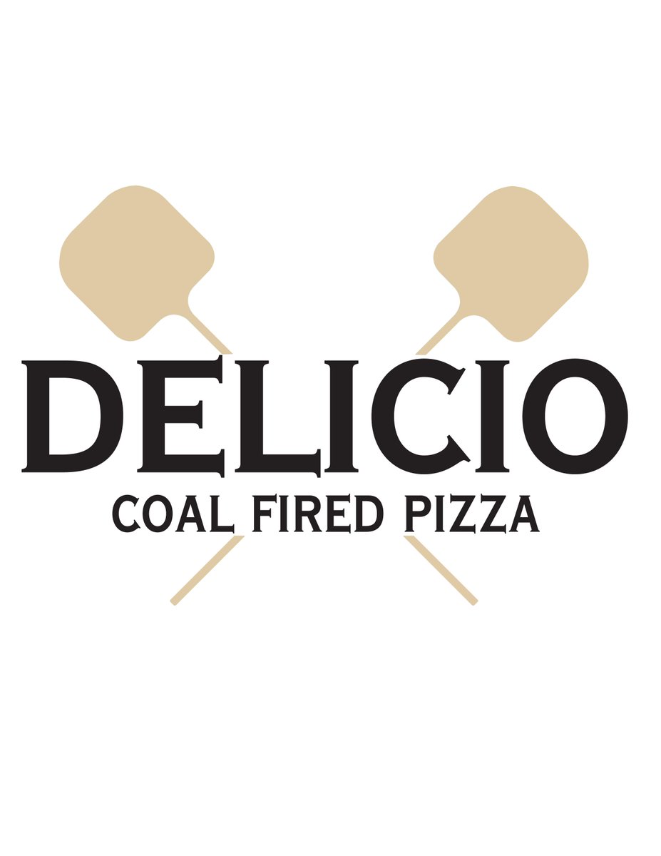 DelicioCincy's tweet photo. Delicio is hiring cooks in Hyde Park &amp; Kenwood/Madeira. We are offering a $100 bonus for any experienced cook for either location (bonus paid after 30 days of employment)! DM if interested and find out why COAL ROCKS! https://t.co/BftgXbxJv5