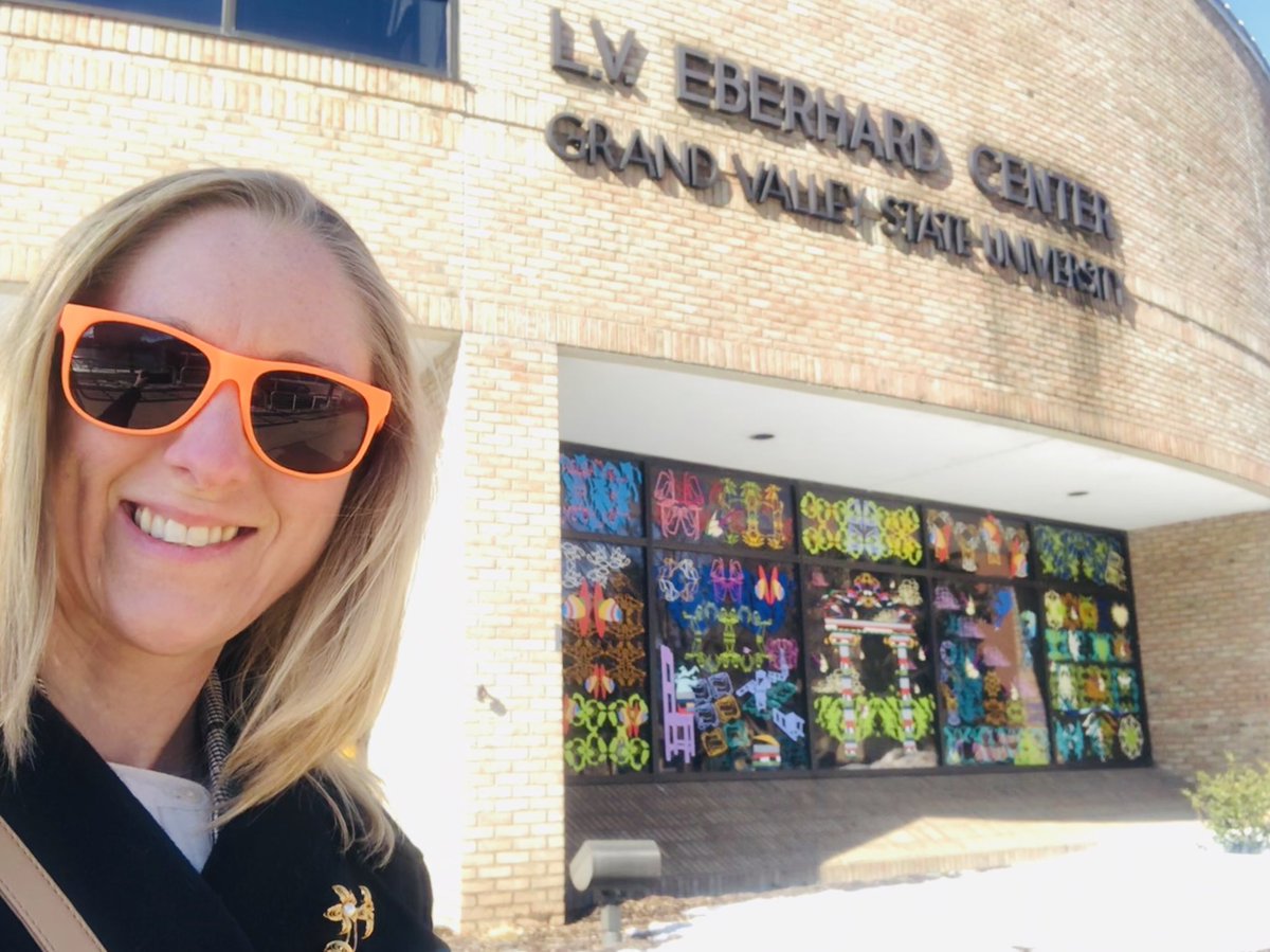 KaraKosloski's tweet image. Attended the @AMA_WM seminar “Don’t Let Your Website Hamstring Your Marketing”. Thank you to Josh Stauffer of @FindYourBetter for rocking our world with mobile optimization, content tips, and insider insights to refresh or rebuild our websites. #AMAWM