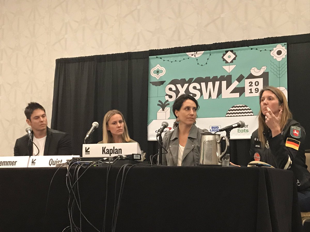 Sabrina Sussman (@ssussman) on Twitter photo Happening Now: Re-Inventing the Wheel #SXSW19 Featuring <a href="/sherrillkaplan/">Sherrill Kaplan</a> <a href="/Zipcar/">Zipcar</a> #OwntheTrip #NottheCar <a href="/kirstenkorosec/">Kirsten Korosec</a> <a href="/TechCrunch/">TechCrunch</a> @silvercarbyaudi <a href="/Dealerware/">Dealerware</a> Happening Now: Re-Inventing the Wheel #SXSW19 Featuring <a href="/sherrillkaplan/">Sherrill Kaplan</a> <a href="/Zipcar/">Zipcar</a> #OwntheTrip #NottheCar <a href="/kirstenkorosec/">Kirsten Korosec</a> <a href="/TechCrunch/">TechCrunch</a> @silvercarbyaudi <a href="/Dealerware/">Dealerware</a>