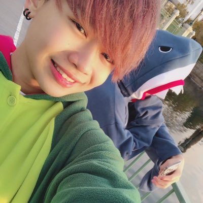 DM3921's tweet photo. #新しいプロフィール画像 https://t.co/jQrq21rf4H