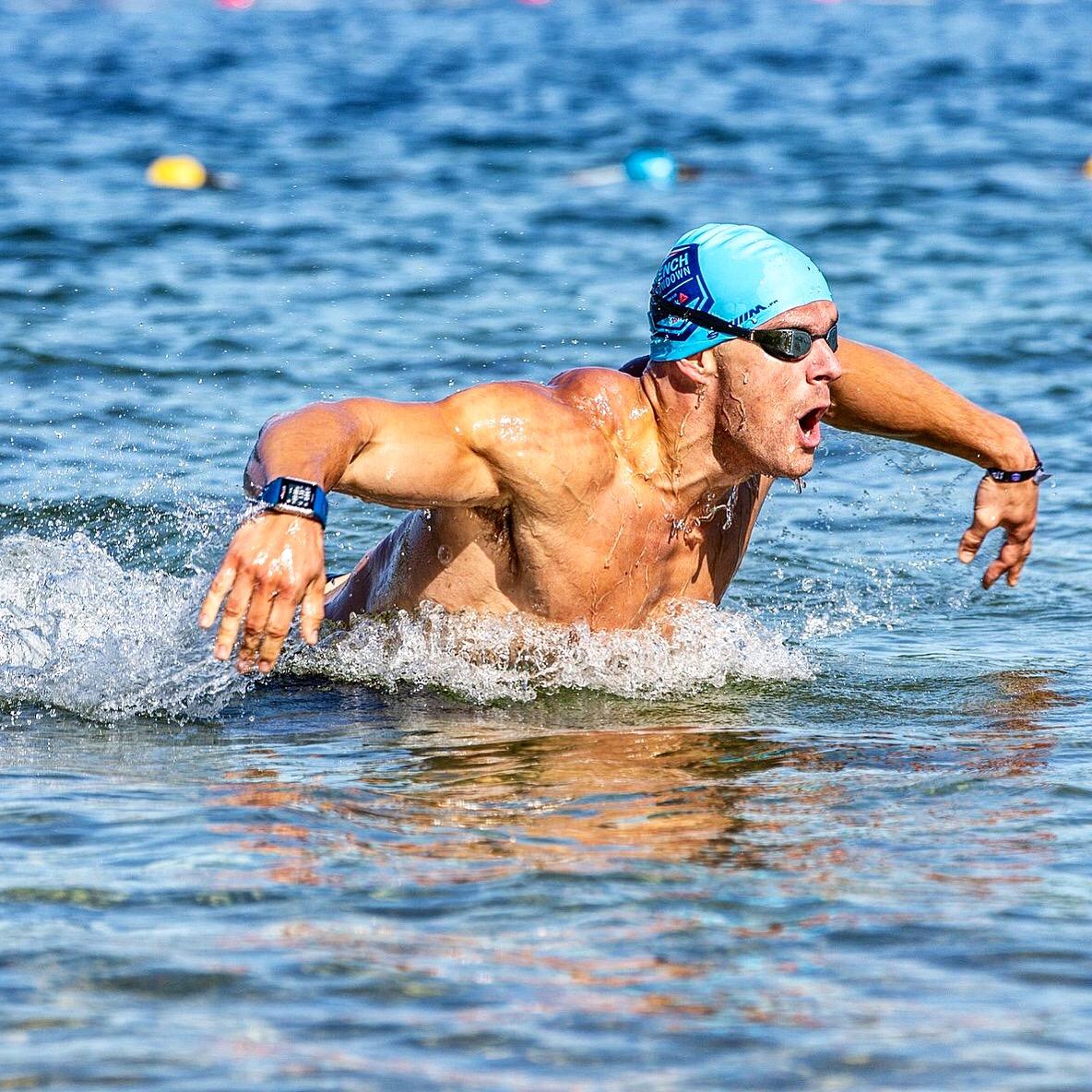 LAS_HART's tweet photo. Our @LAS_HART #Paramedic
Mike Palmer will be swimming across the English Channel to France raising money for London's Air Ambulance

@LDNairamb is the charity that delivers an advanced trauma team to London’s seriously injured patients

Further info = 
https://t.co/rfx1N5Uwzy https://t.co/fDyUyROeza