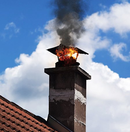 ChimneyCom's tweet photo. The Importance of Chimney Sweeps https://t.co/jMyyRvq8Hp https://t.co/DZogYwX3Lt