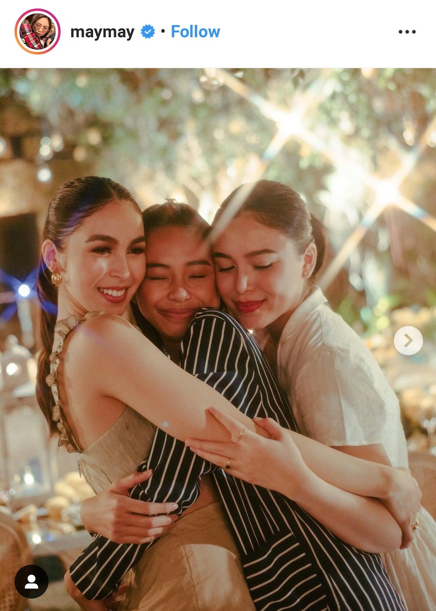 JBPeacekeepers Club tweet media