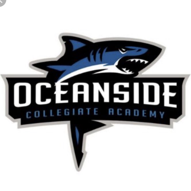 chastux's tweet image. @charlestontuxedo is coming to @OCA_Landsharks this Thursday for our first PROM POP UP of the year!! Be sure to come by The Cafe between noon and 1pm to order your tux! #landsharks #prom #tuxedos #oceanside