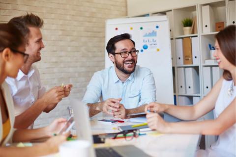 norbramgroup's tweet photo. Effective Employee Retention Strategies  https://t.co/xSjIbkIRae https://t.co/zvkyQIYvhz