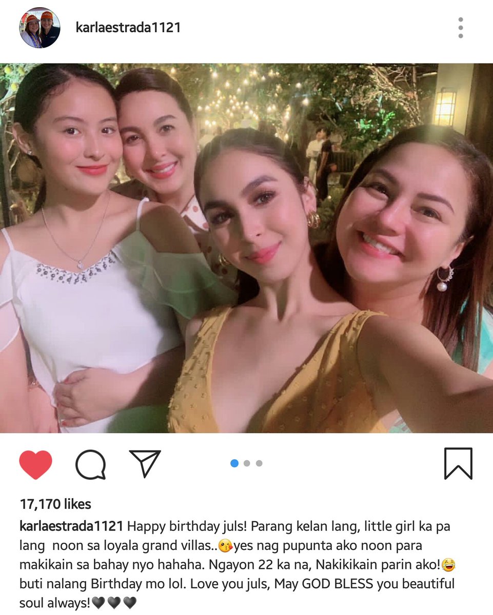 JBPeacekeepers Club tweet media