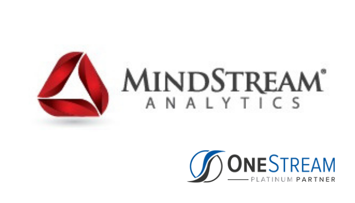 OneStream_Soft tweet picture