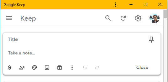 efficientHacks's tweet image. First world problem - you just want to go to one site, when you open your browser, wow so many tabs open - you get distracted and somehow end up in some rat hole of YouTube videos... 
Solution: Chrome lets you open sites with no tabs from the start menu.
buff.ly/2ucc8nj