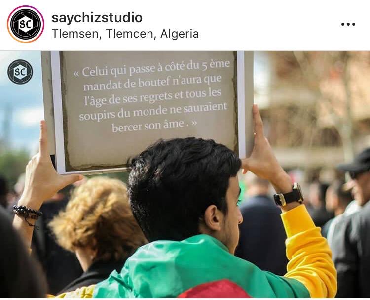 Yasmina Khadra (@yasmina_khadra) on Twitter photo 