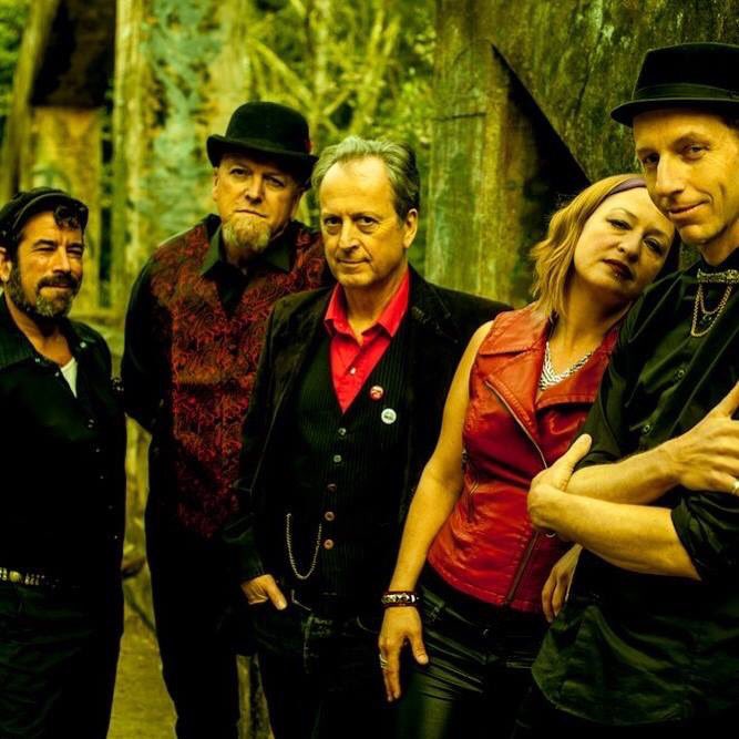 Junk Parlor (@junkparlor) on Twitter photo <a href="/JunkParlor/">Junk Parlor</a> plays the @redbrickpetaluma this Friday at 7pm! New songs and vinyl.. same dirty boogie. <a href="/JunkParlor/">Junk Parlor</a> plays the @redbrickpetaluma this Friday at 7pm! New songs and vinyl.. same dirty boogie.