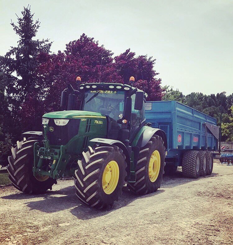 BMaupu's tweet photo. @BMaupu #agriculture @JohnDeere https://t.co/xdXkaCgGRB