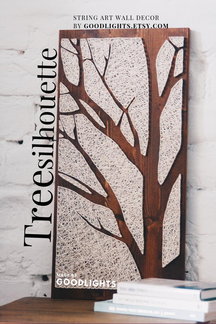 good_lights's tweet photo. @HandmadeHour @etsy so proud about this one. MTO because this one already found their new home :) 
#treestringart
#reversestringart
#treewallart
#stringandnailart
#forestweddingdecor
#silhouettedesigns
#woodsign
#treesilhouetteart
#familytreeart
#forestwallart
#HandmadeHour https://t.co/onKOim0dxo
