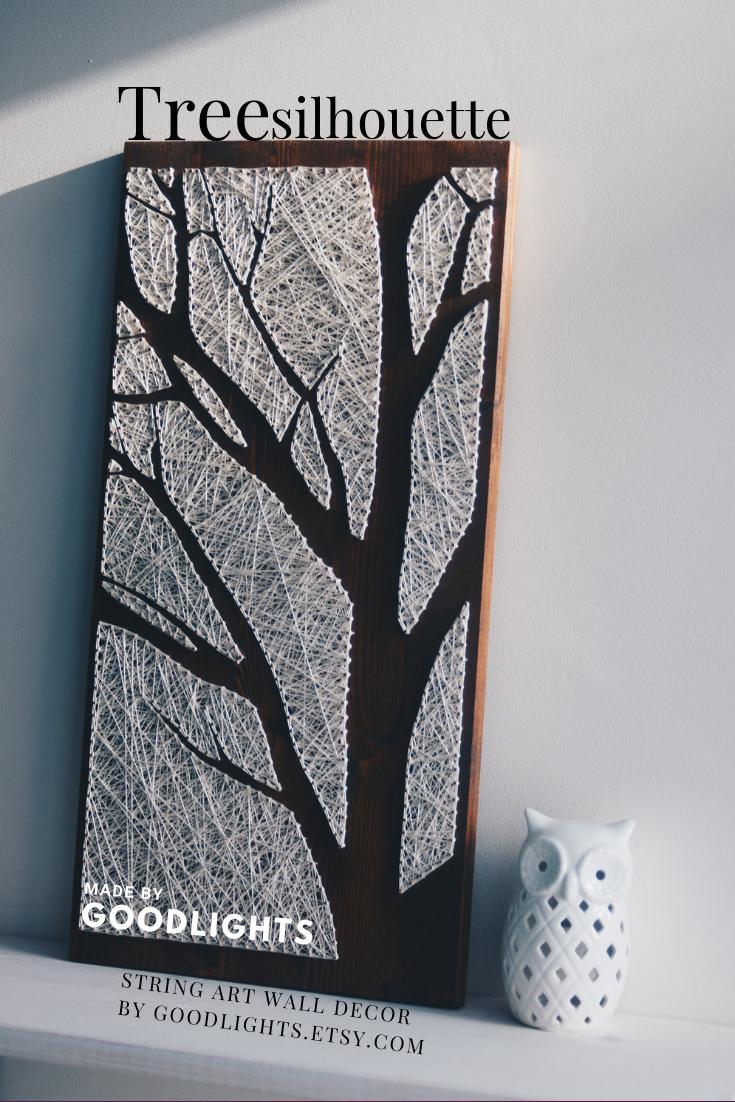 good_lights's tweet photo. @HandmadeHour @etsy so proud about this one. MTO because this one already found their new home :) 
#treestringart
#reversestringart
#treewallart
#stringandnailart
#forestweddingdecor
#silhouettedesigns
#woodsign
#treesilhouetteart
#familytreeart
#forestwallart
#HandmadeHour https://t.co/onKOim0dxo