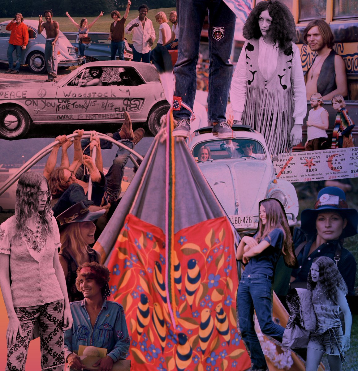 En el Entertainment Issue de este mes hablamos del legendario festival Woodstock, del teatro en Chicago, de la gastronomía en la televisión y el cine actual, hablamos con el escritor Neil Gaiman, mucho más.
A bordo en <a href="/Aeromexico/">Aeroméxico</a> solo durante este mes.

#RevistaAire #ViajaconAire