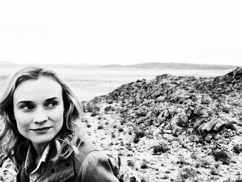 open.spotify.com/track/3MmogIpf…
Hurry up ❤️