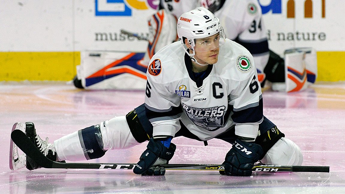 Worcester Railers tweet media