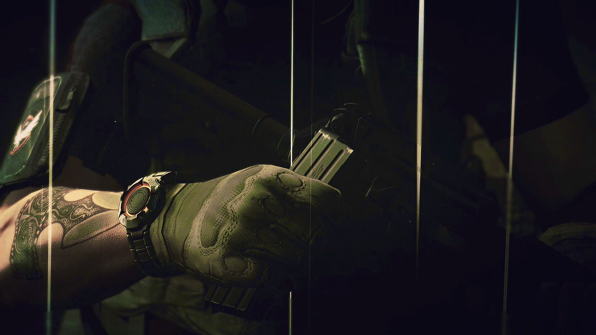 QuasymodoXbox's tweet photo. Aquel que ya perdió algo que daba por hecho al final aprende que nada le pertenece...@Ubisoft_Spain @Ubisoft @TheDivisionGame @TheDivisionESP #TheDivision2 #AgenteQuasy @VirtuaCam_ #VirtualPhotography @GamerGram_GG #VirtualPhotographer @Wulf91 @BFallforyou #YoSoyElTopOne https://t.co/KJLlMgowp3