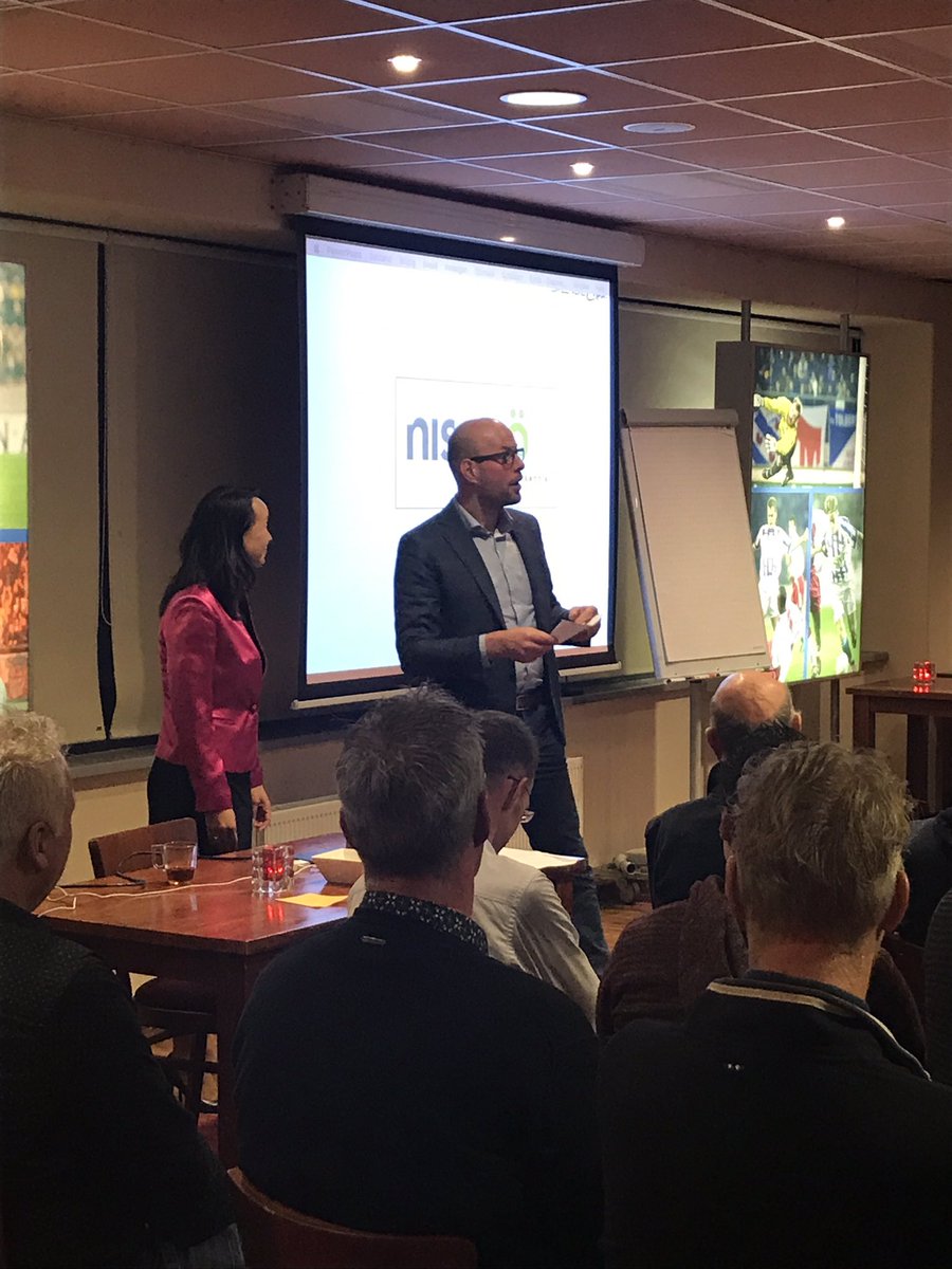 De jaarlijkse ALV vindt vanavond weer plaats! Na het officiële gedeelte nu het woord aan Marion Tjin Tham Sjin van <a href="/splendidchina/">Chendabear</a> Over het ondernemen in China!